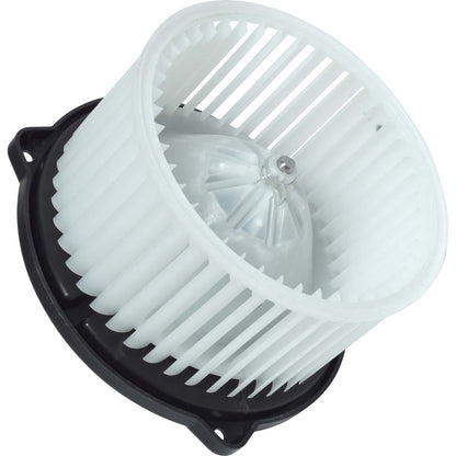 Universal Air Cond BM9310C