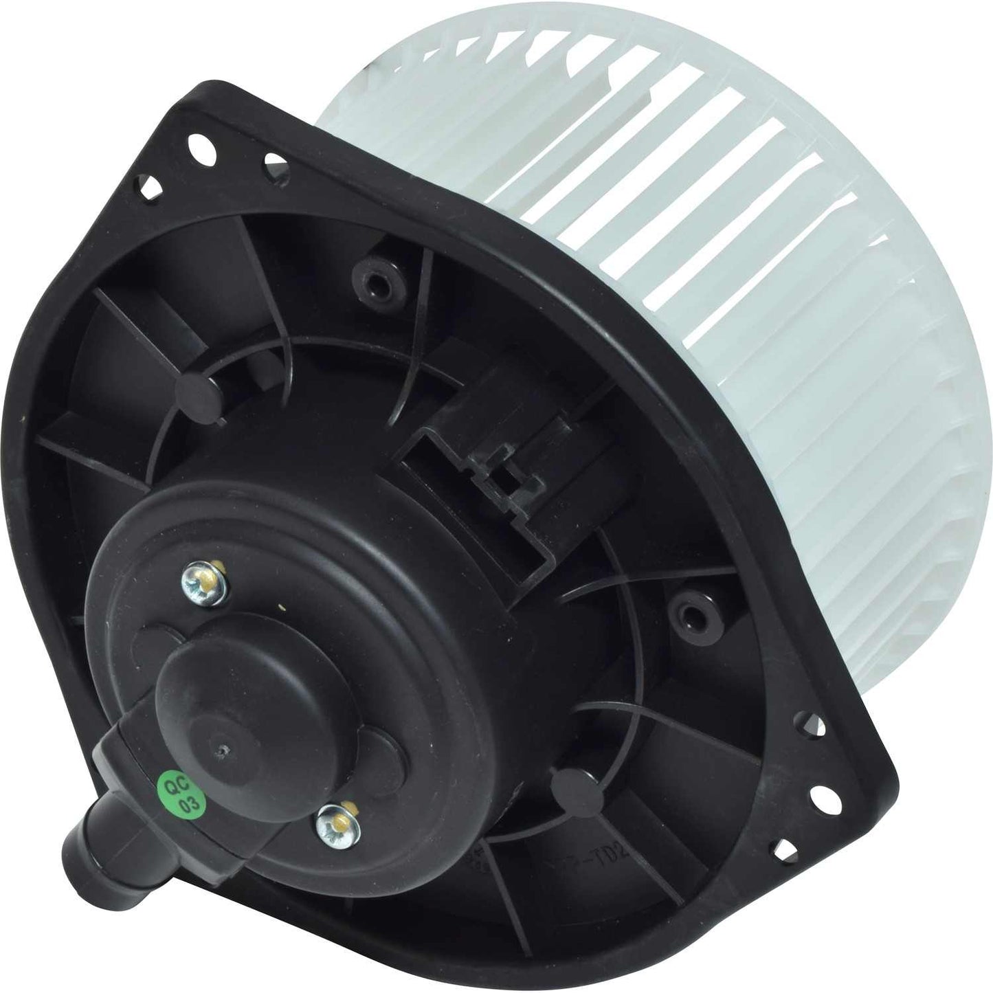 Universal Air Cond BM9311C