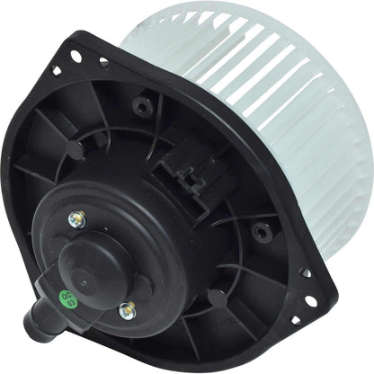 Universal Air Cond BM9311C