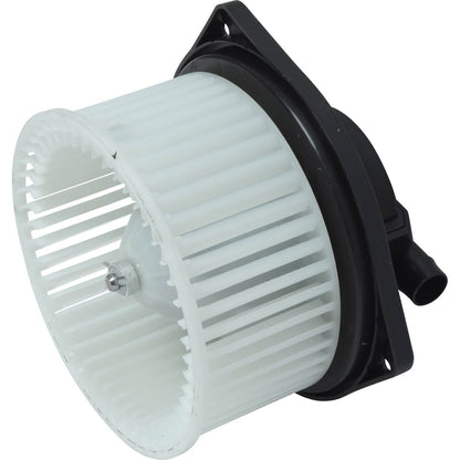 Universal Air Cond BM9311C