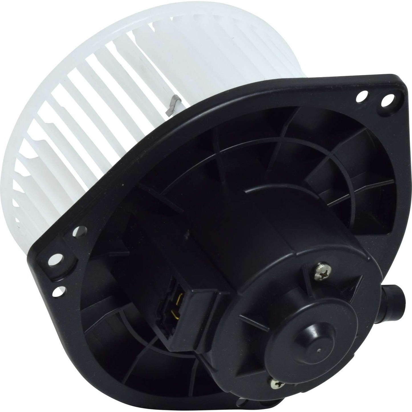 Universal Air Cond BM9312C