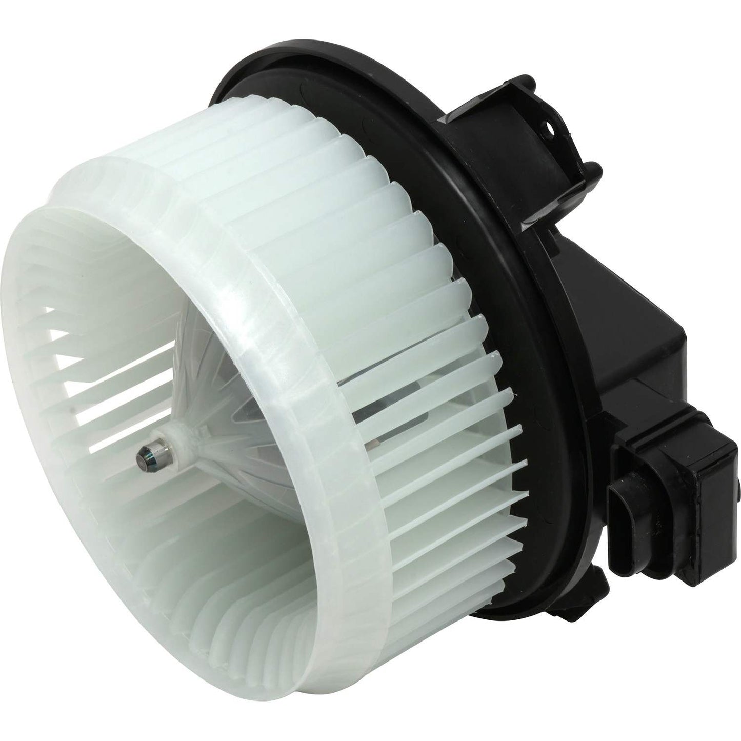 Universal Air Cond BM9313C