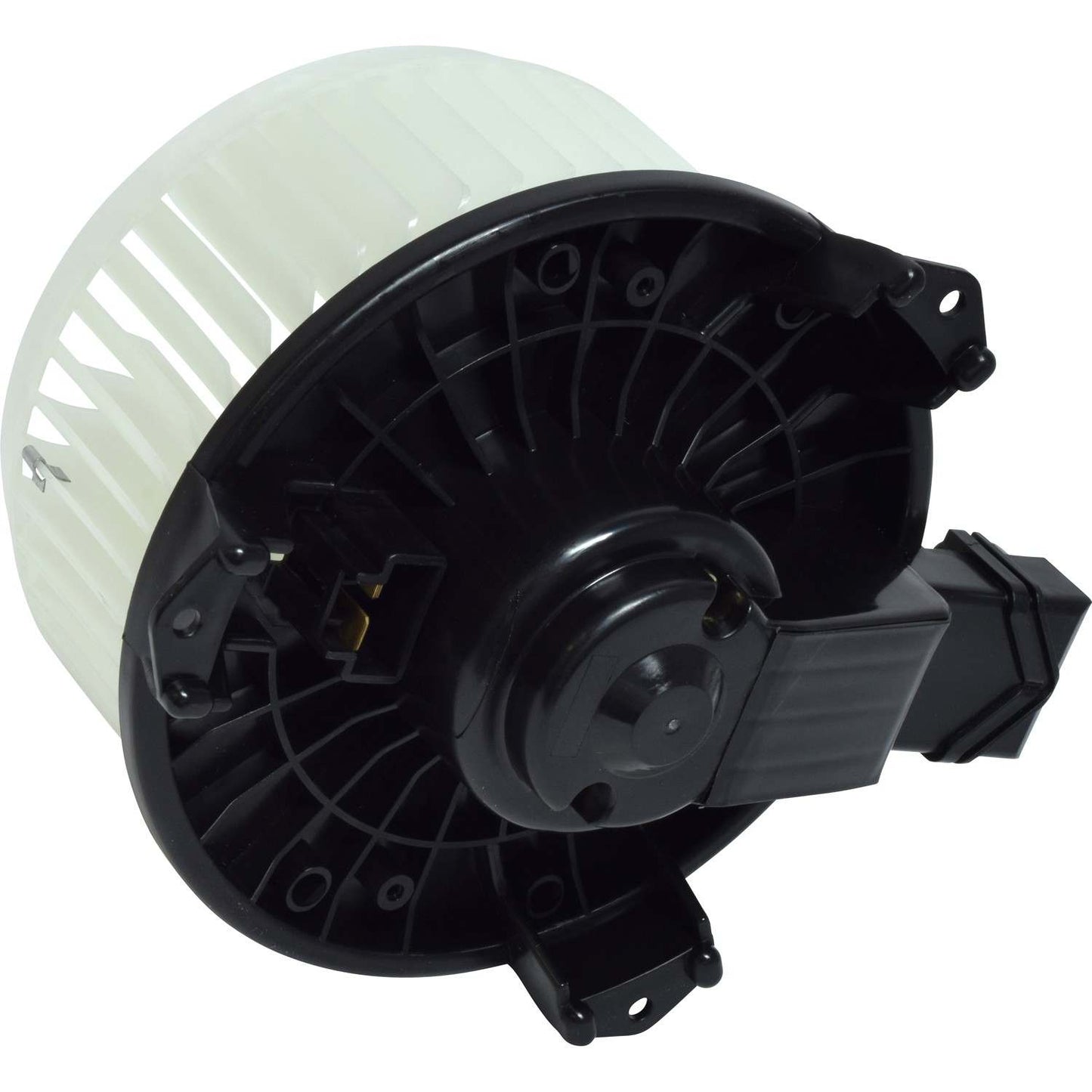 Universal Air Cond BM9313C
