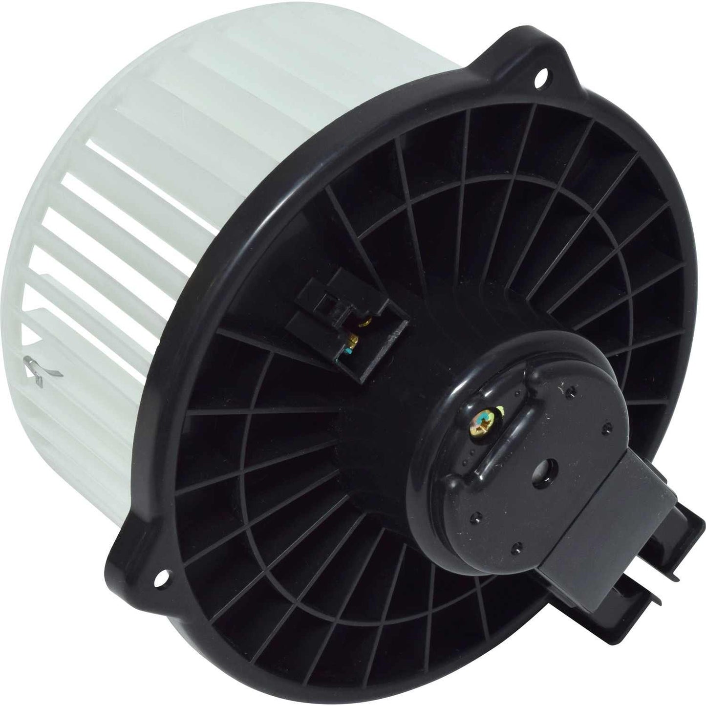 Universal Air Cond BM9314C