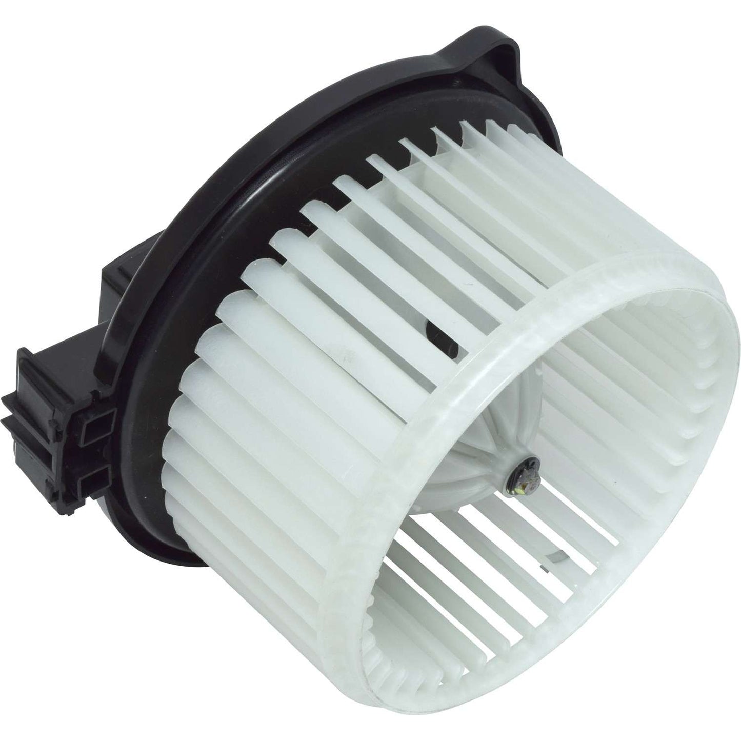 Universal Air Cond BM9314C