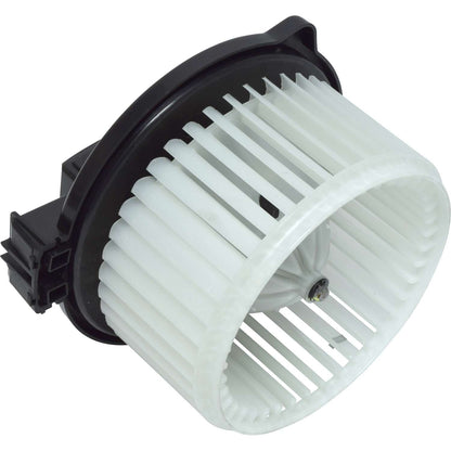 Universal Air Cond BM9314C