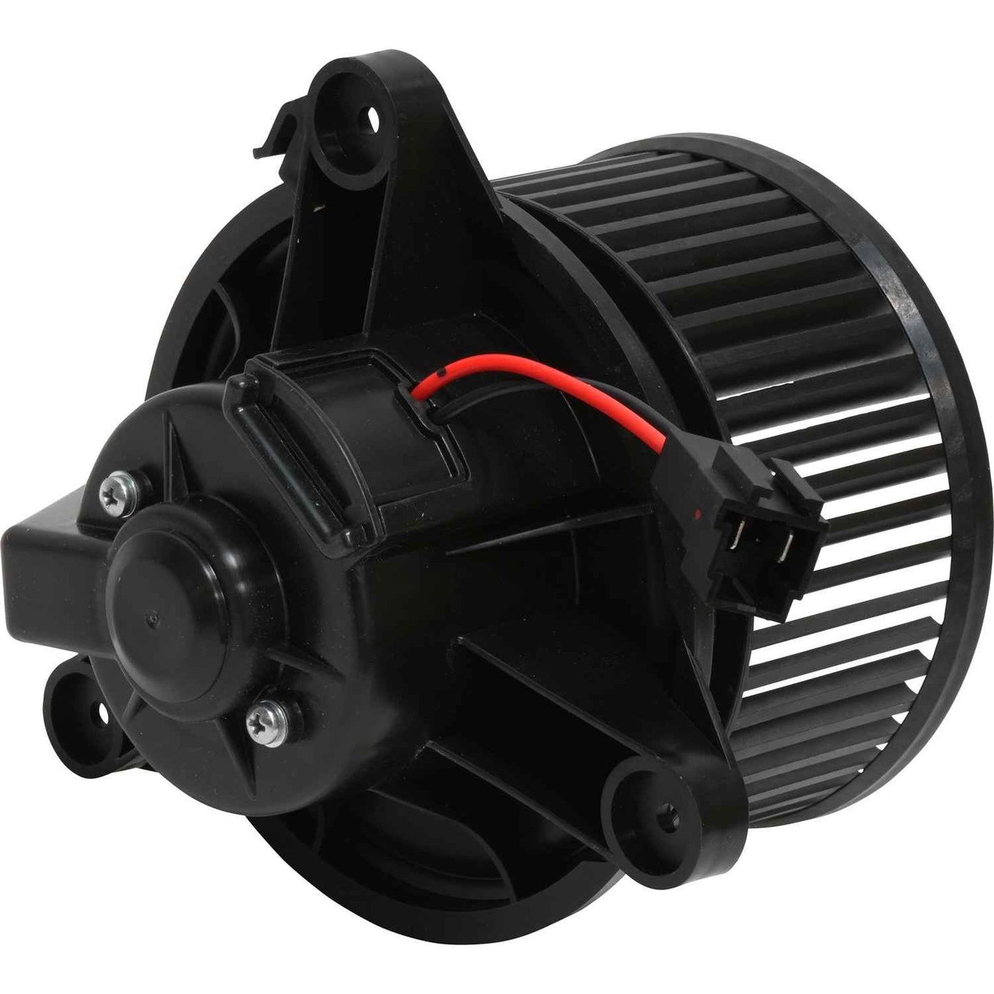 Universal Air Cond BM9315C