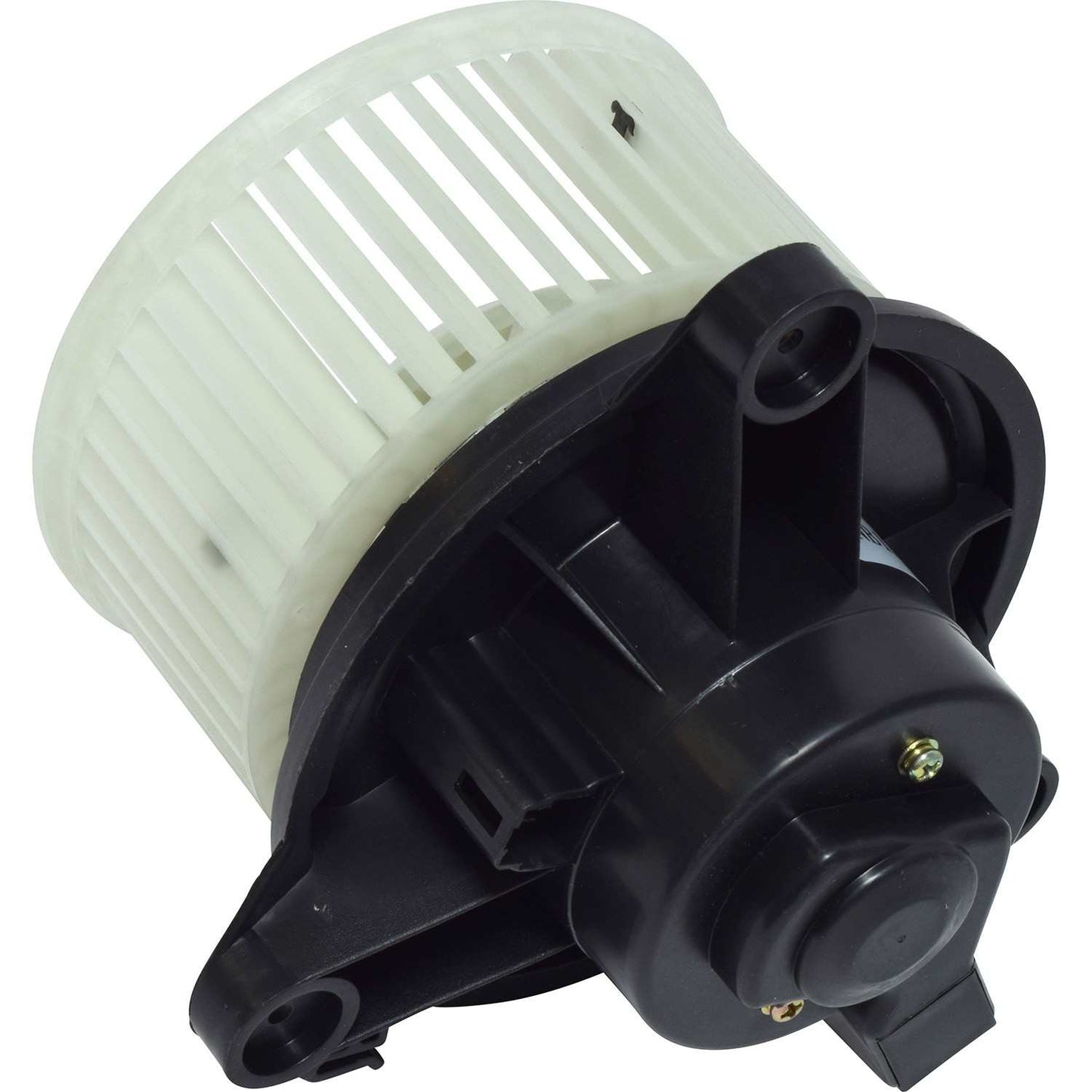 Universal Air Cond BM9315C