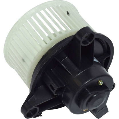 Universal Air Cond BM9315C