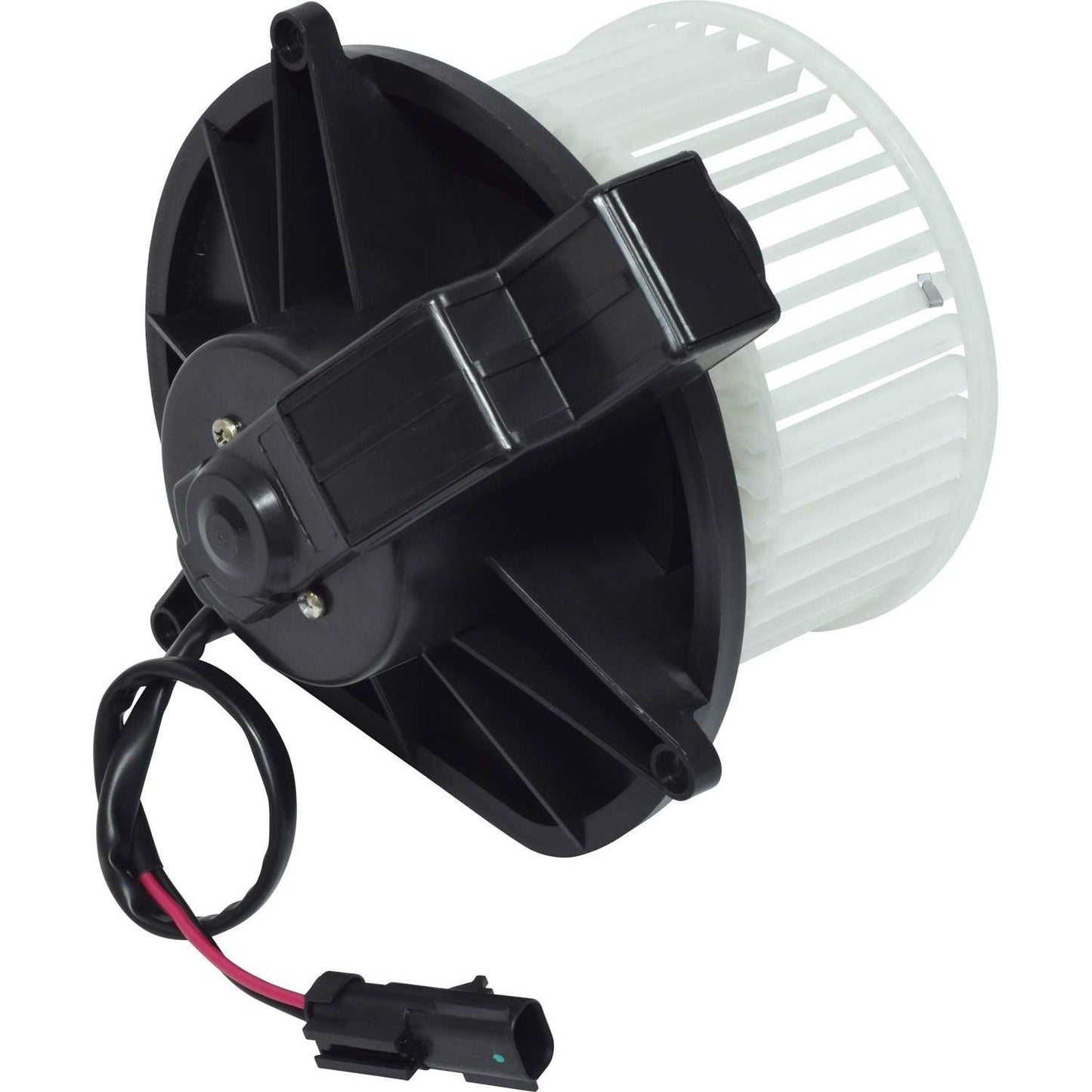 Universal Air Cond BM9321C