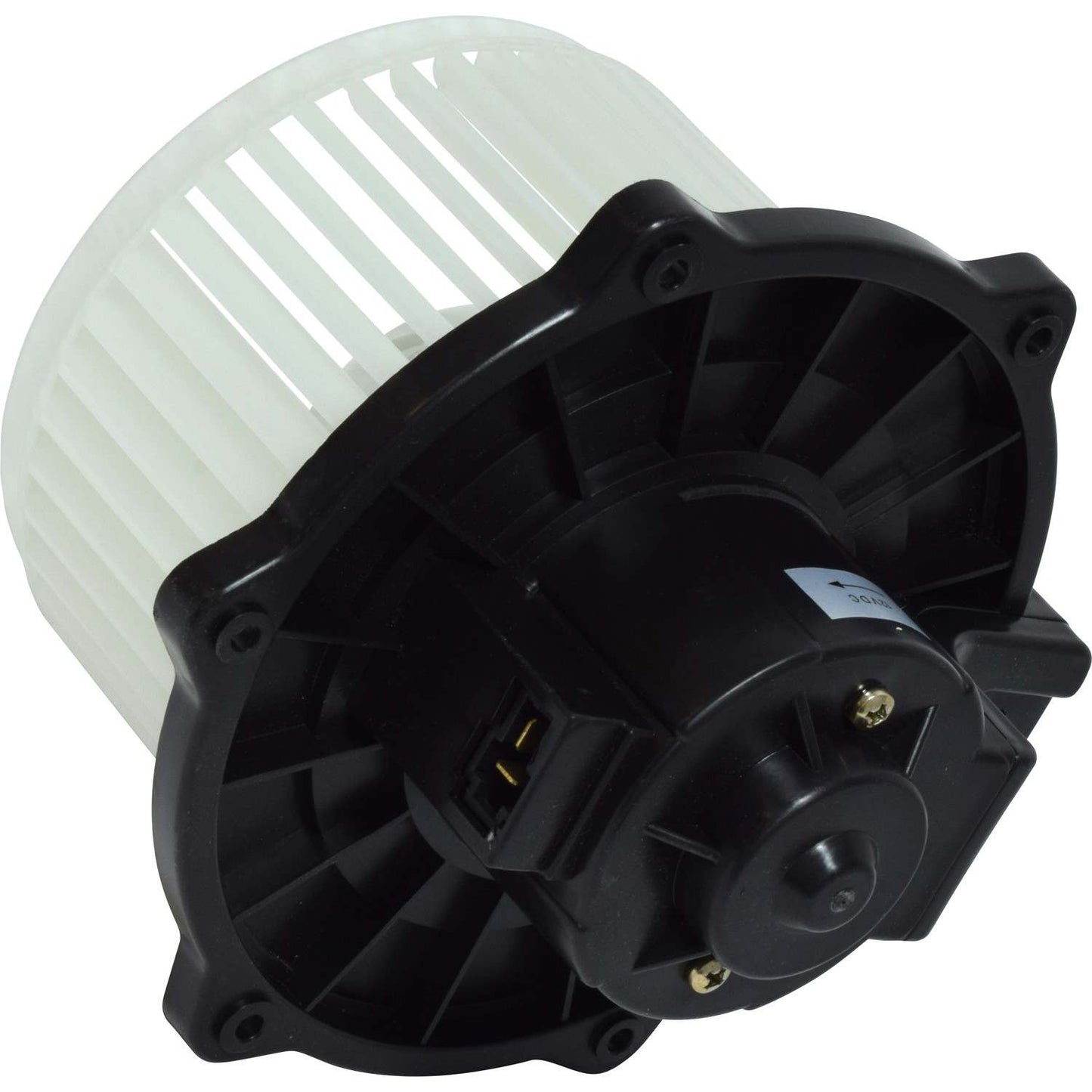 Universal Air Cond BM9323C