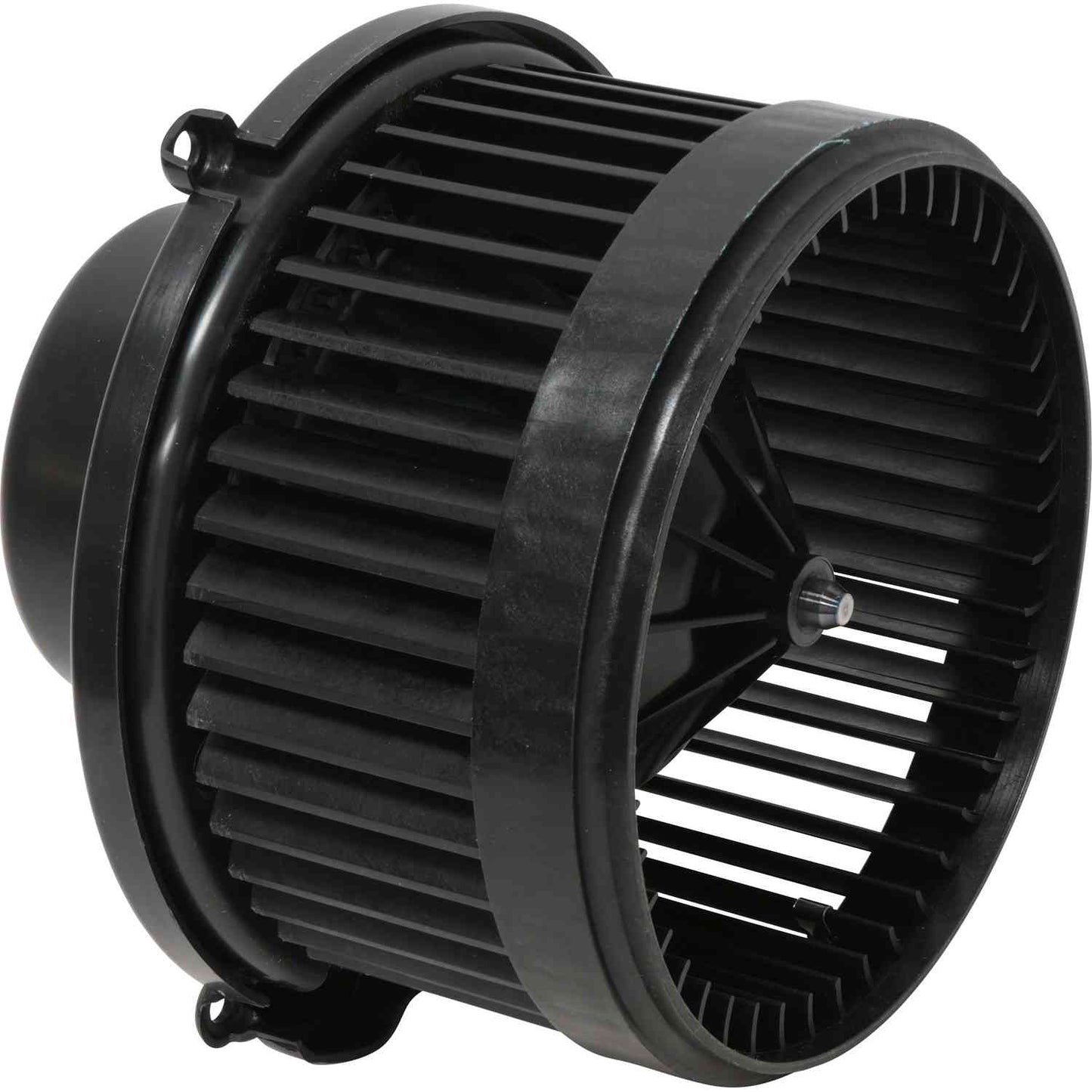 Universal Air Cond BM9324C