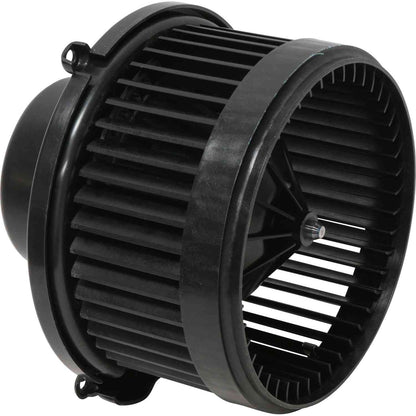 Universal Air Cond BM9324C