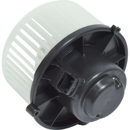 Universal Air Cond BM9324C