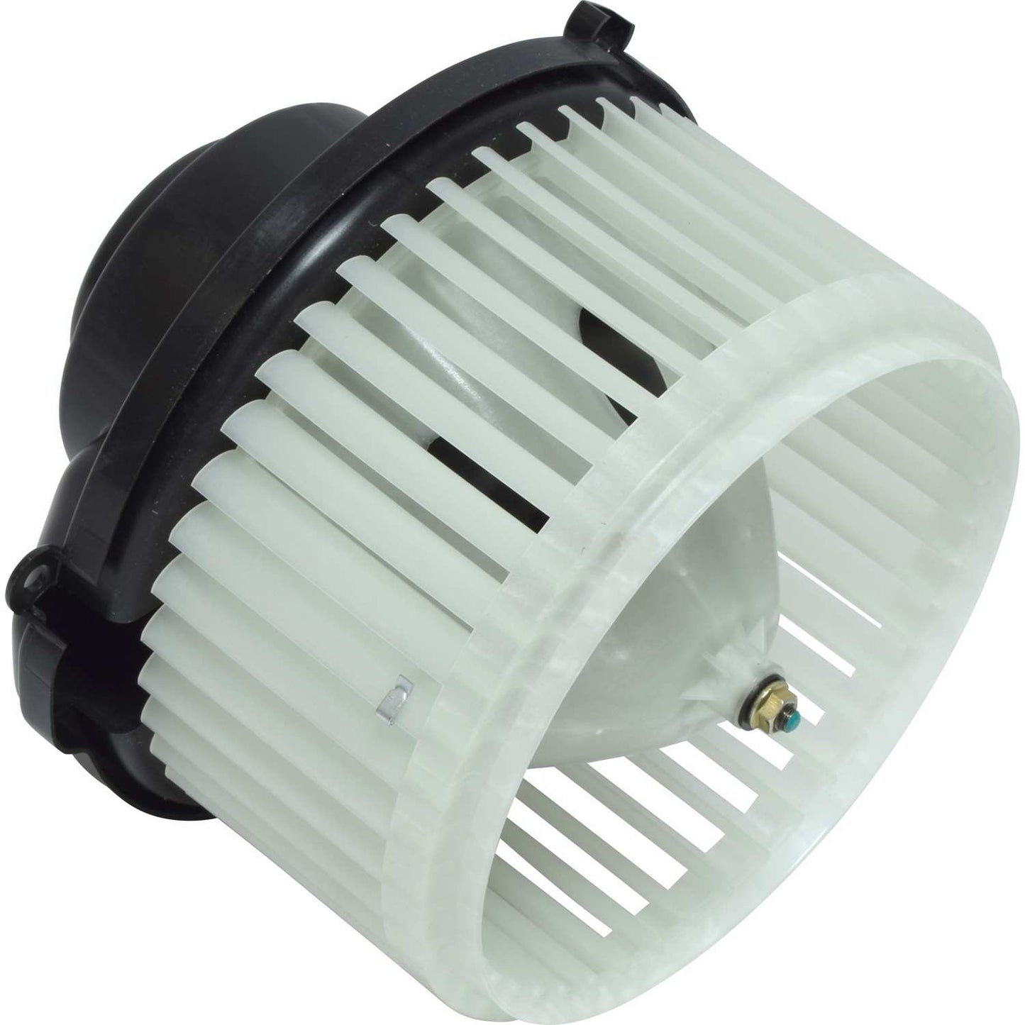 Universal Air Cond BM9324C