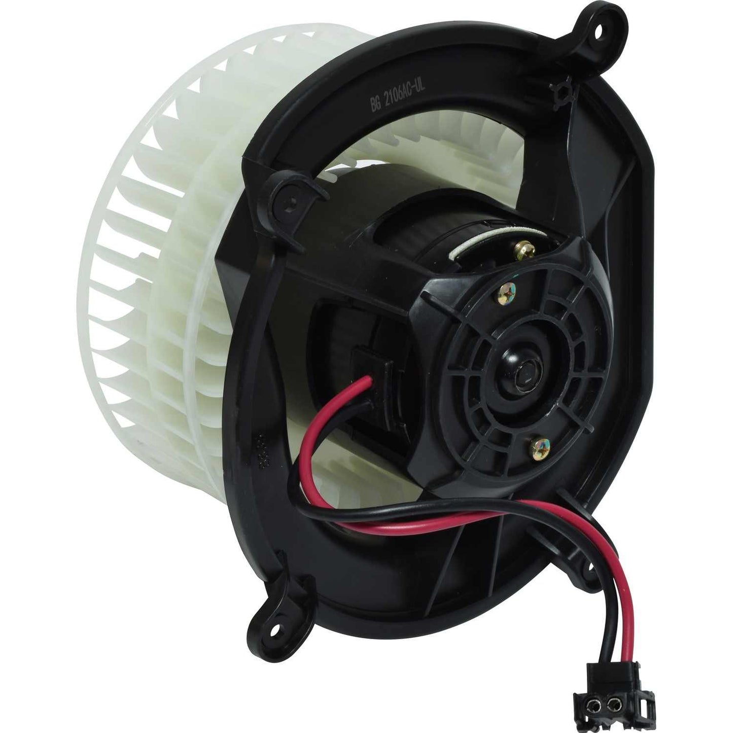 Universal Air Cond BM9325C
