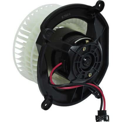 Universal Air Cond BM9325C