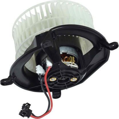 Universal Air Cond BM9325C