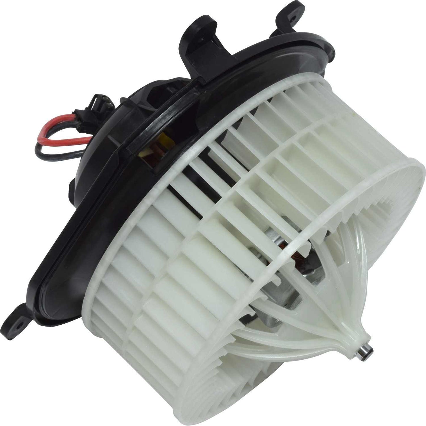 Universal Air Cond BM9325C
