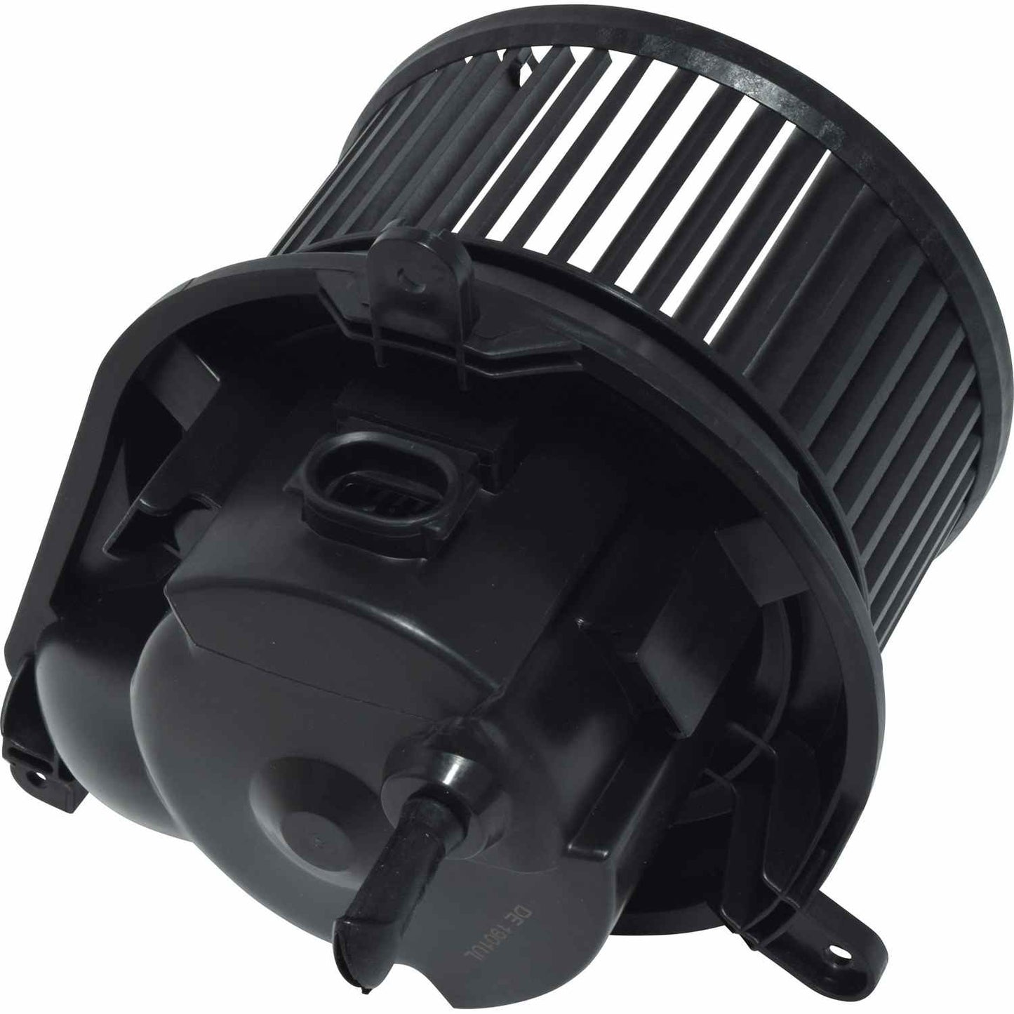 Universal Air Cond BM9326C