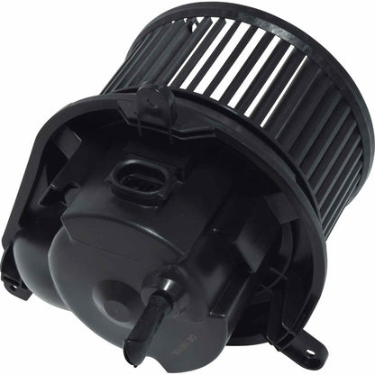 Universal Air Cond BM9326C