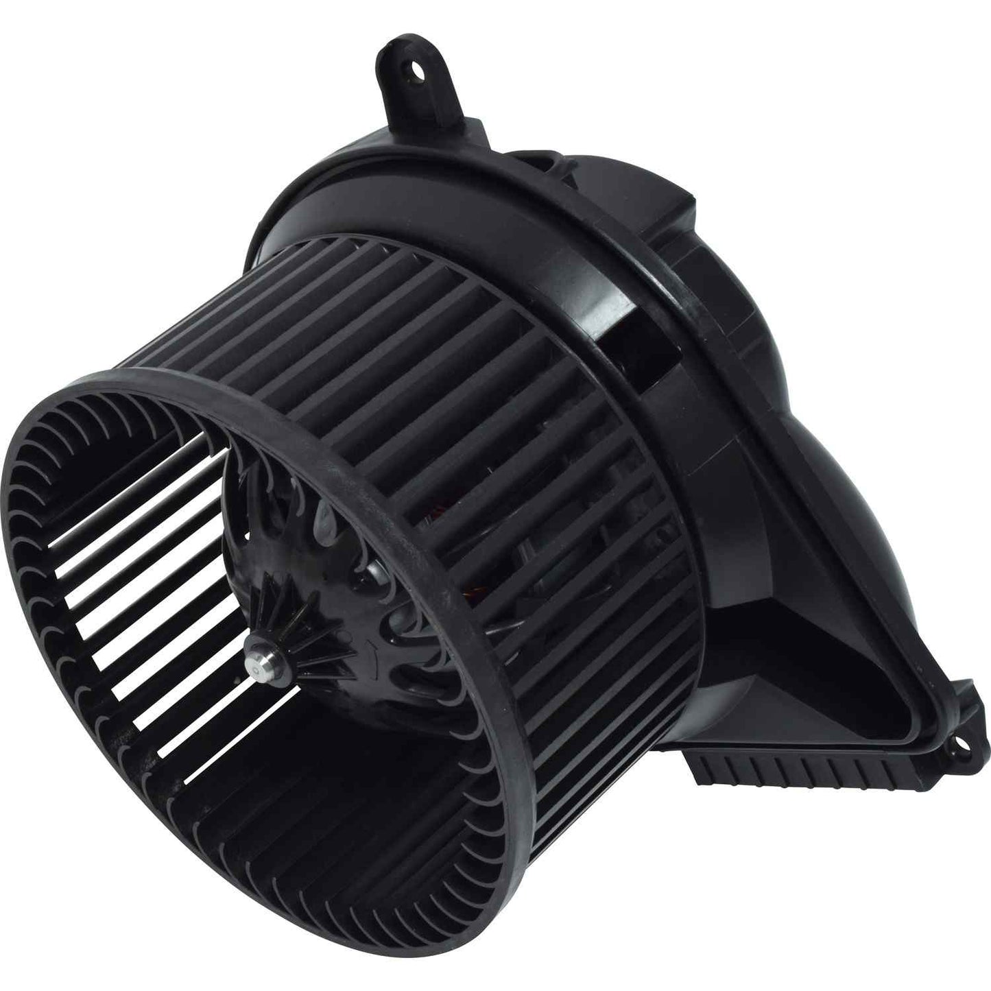 Universal Air Cond BM9326C