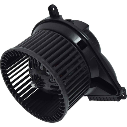 Universal Air Cond BM9326C