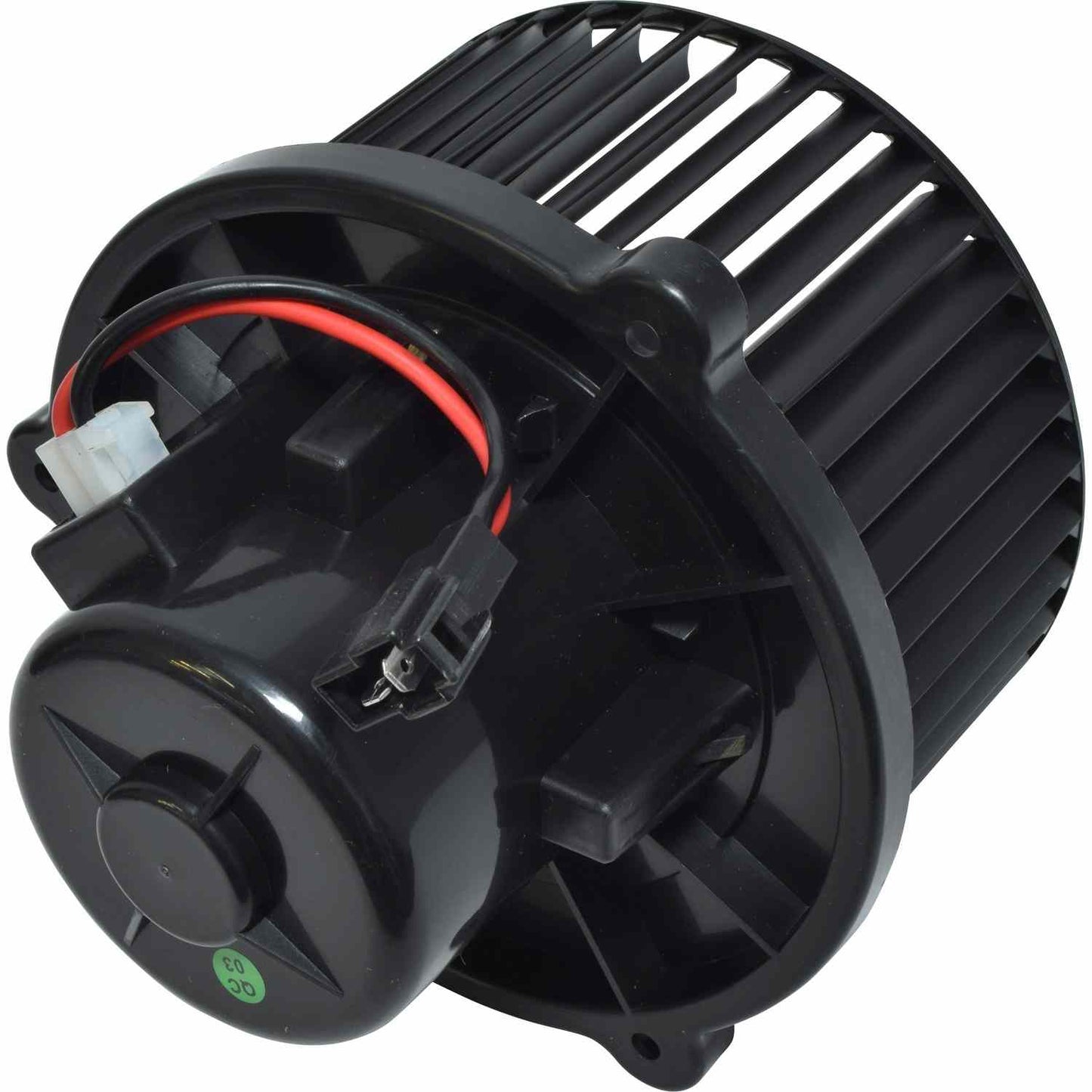Universal Air Cond BM9350C