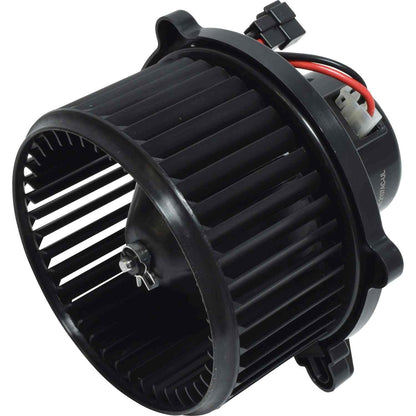 Universal Air Cond BM9350C