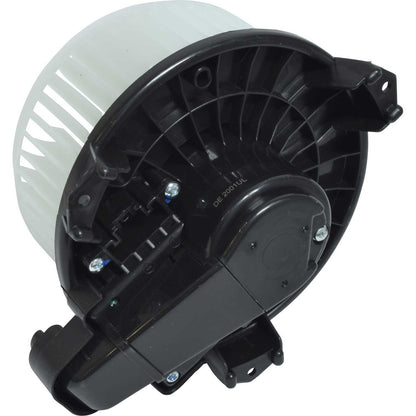Universal Air Cond BM9351C