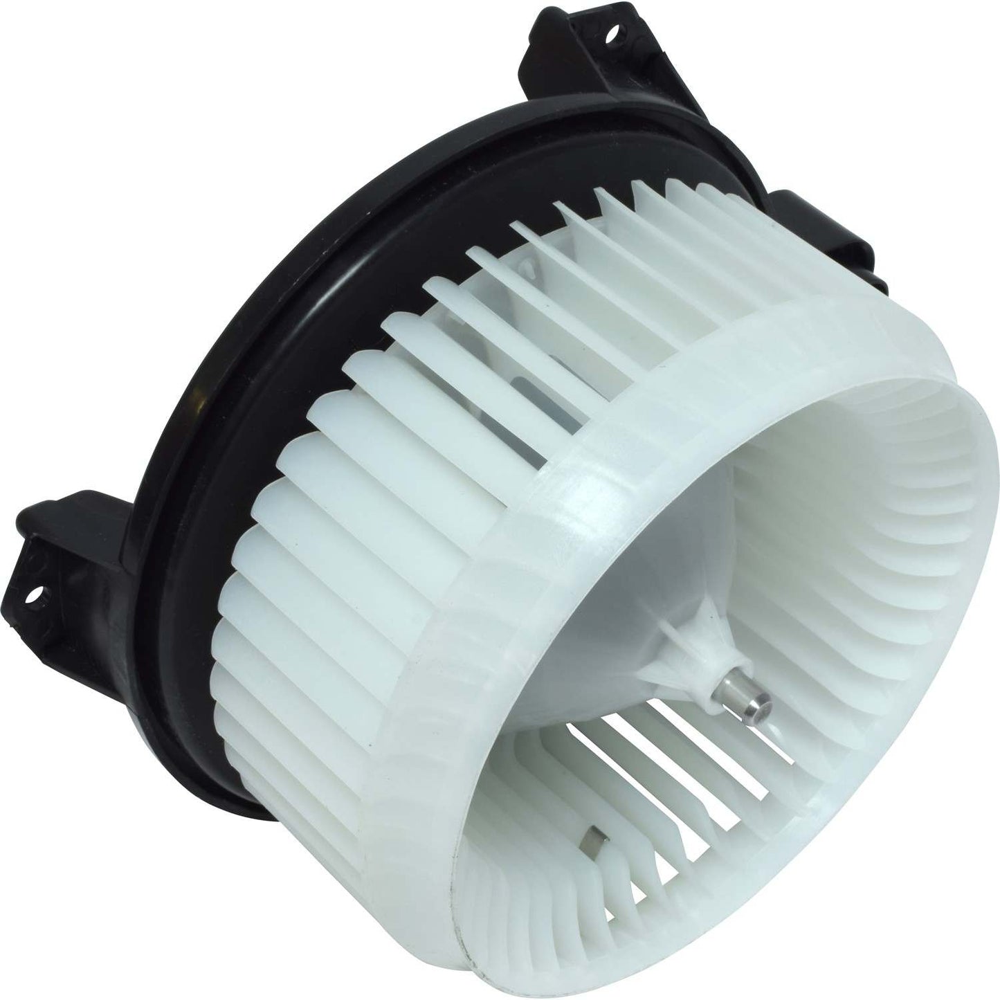 Universal Air Cond BM9351C