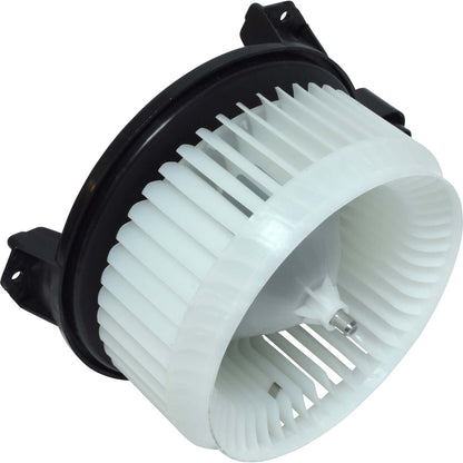 Universal Air Cond BM9351C