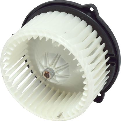 Universal Air Cond BM9352C