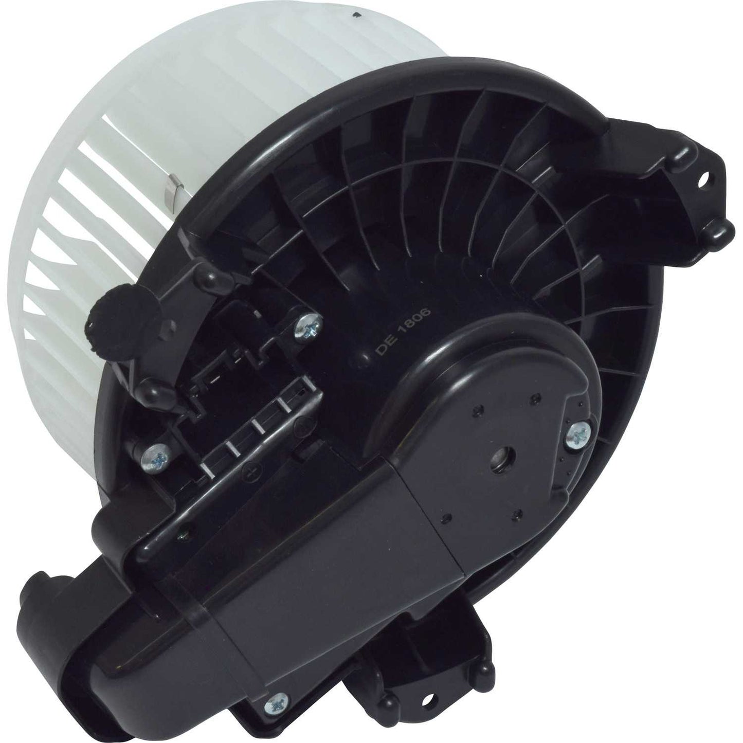 Universal Air Cond BM9353C