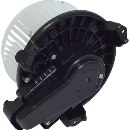 Universal Air Cond BM9353C