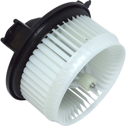 Universal Air Cond BM9353C