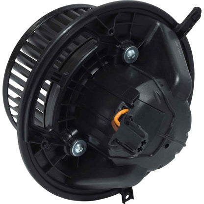 Universal Air Cond BM9354C