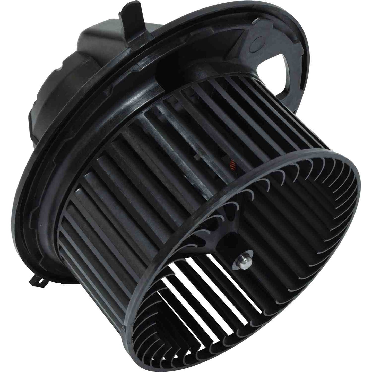 Universal Air Cond BM9354C