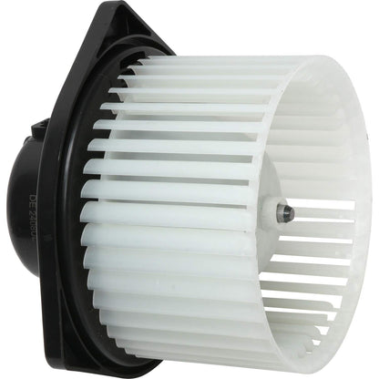 Universal Air Cond BM9355C