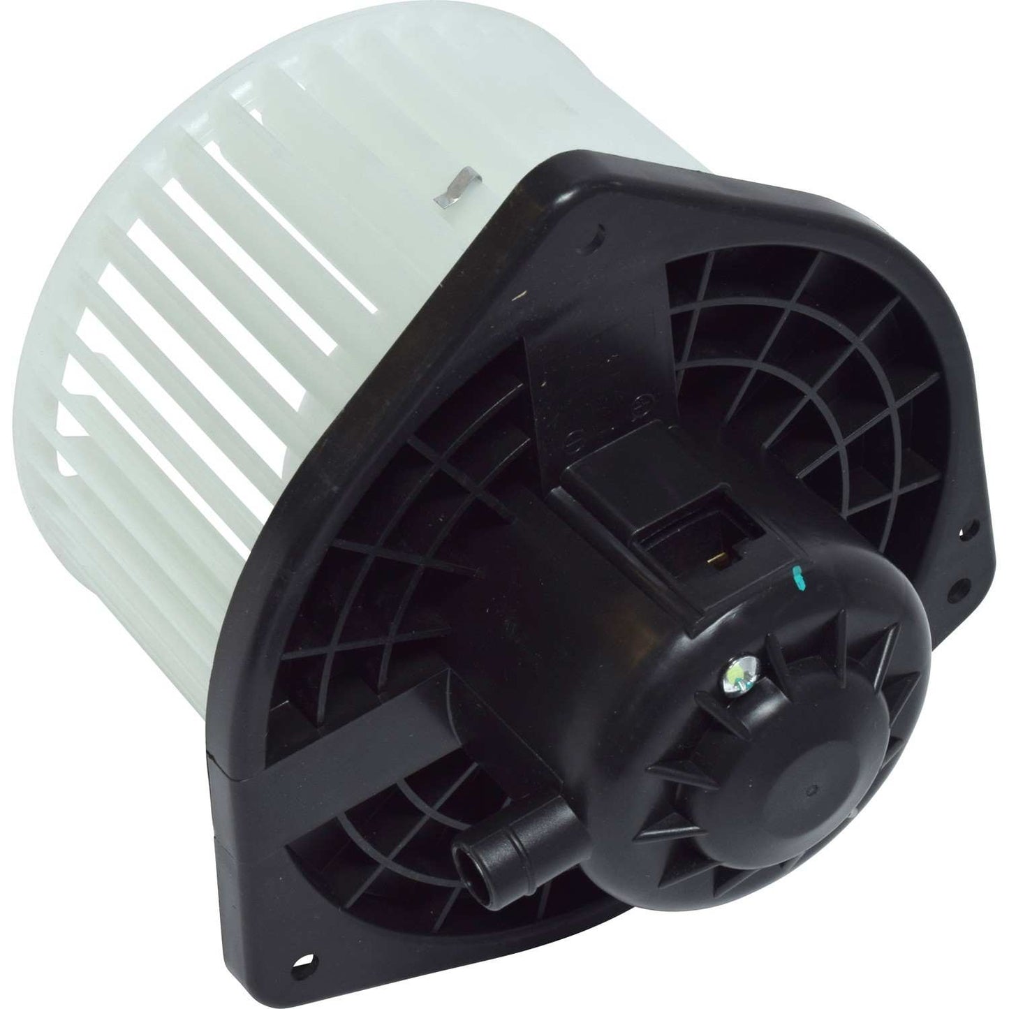 Universal Air Cond BM9355C