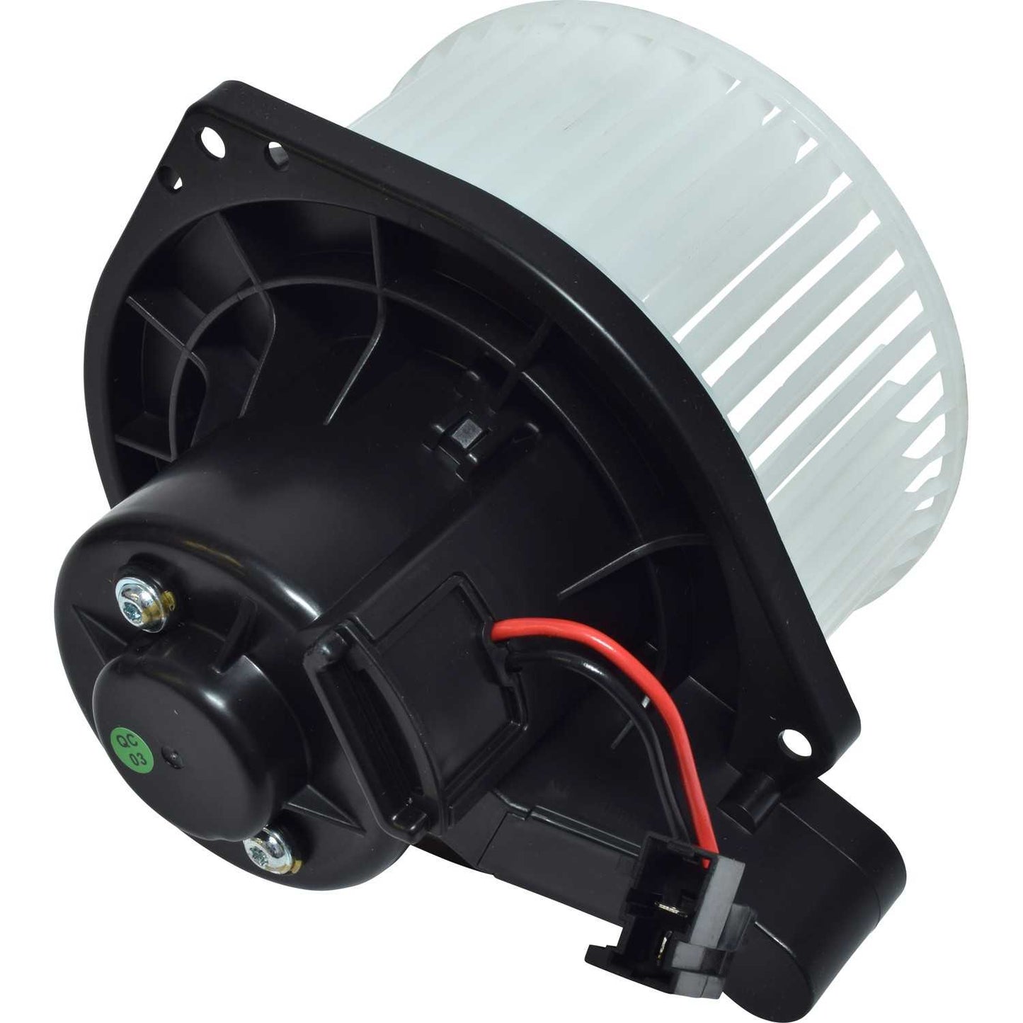 Universal Air Cond BM9356C