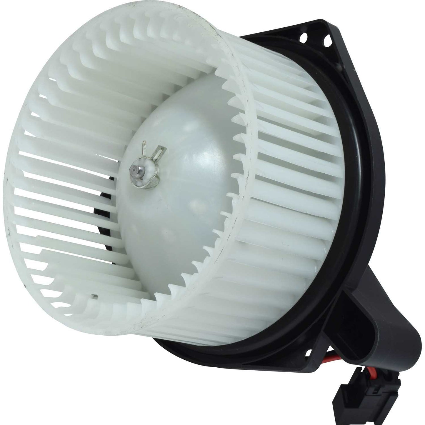 Universal Air Cond BM9356C