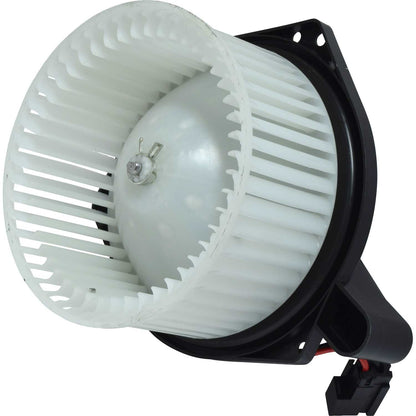 Universal Air Cond BM9356C