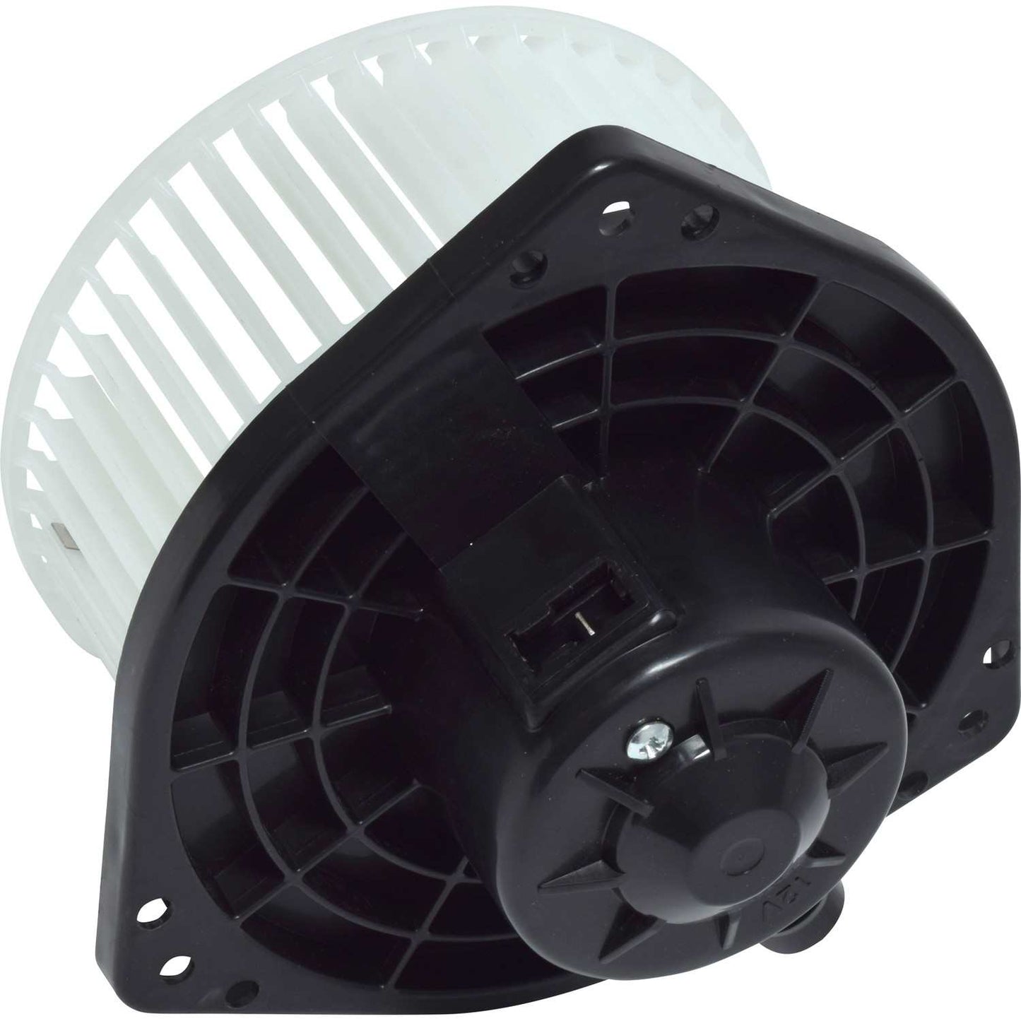 Universal Air Cond BM9357C