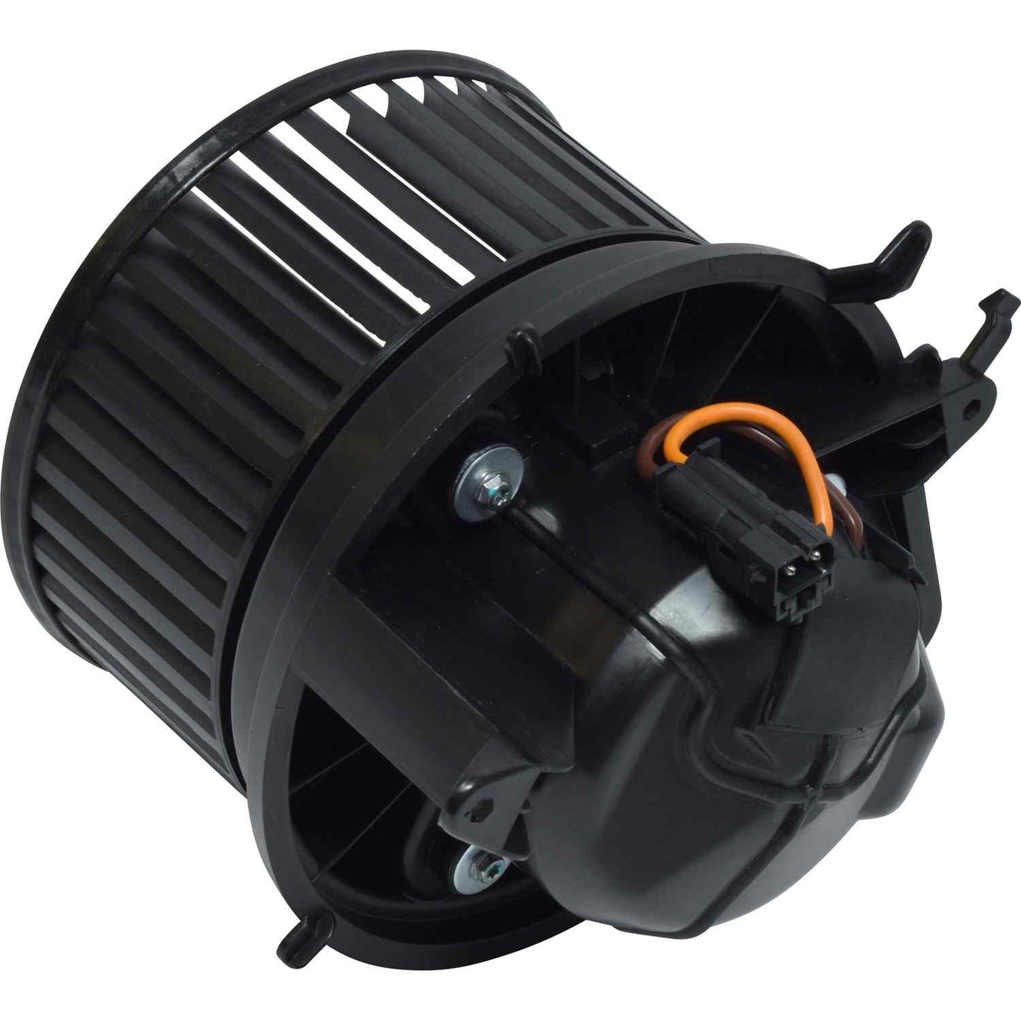 Universal Air Cond BM9358C