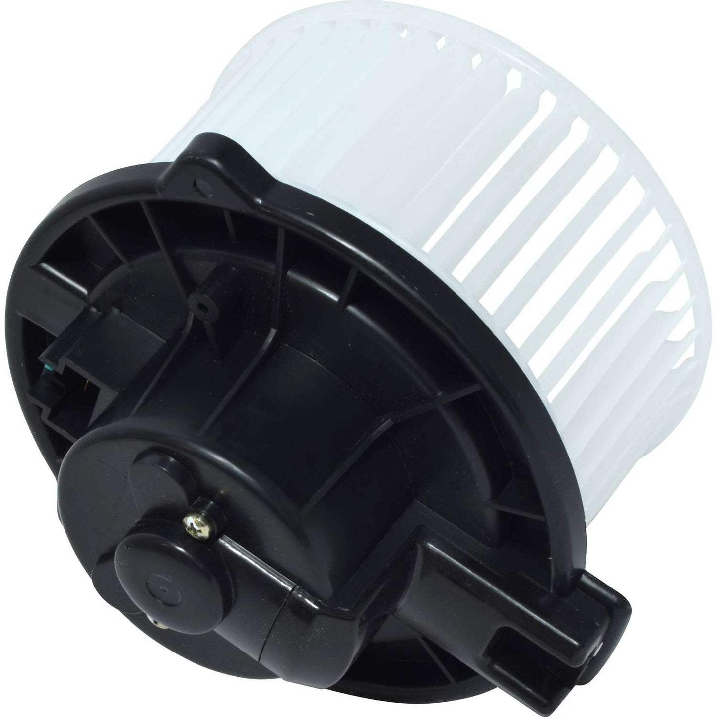 Universal Air Cond BM9360C