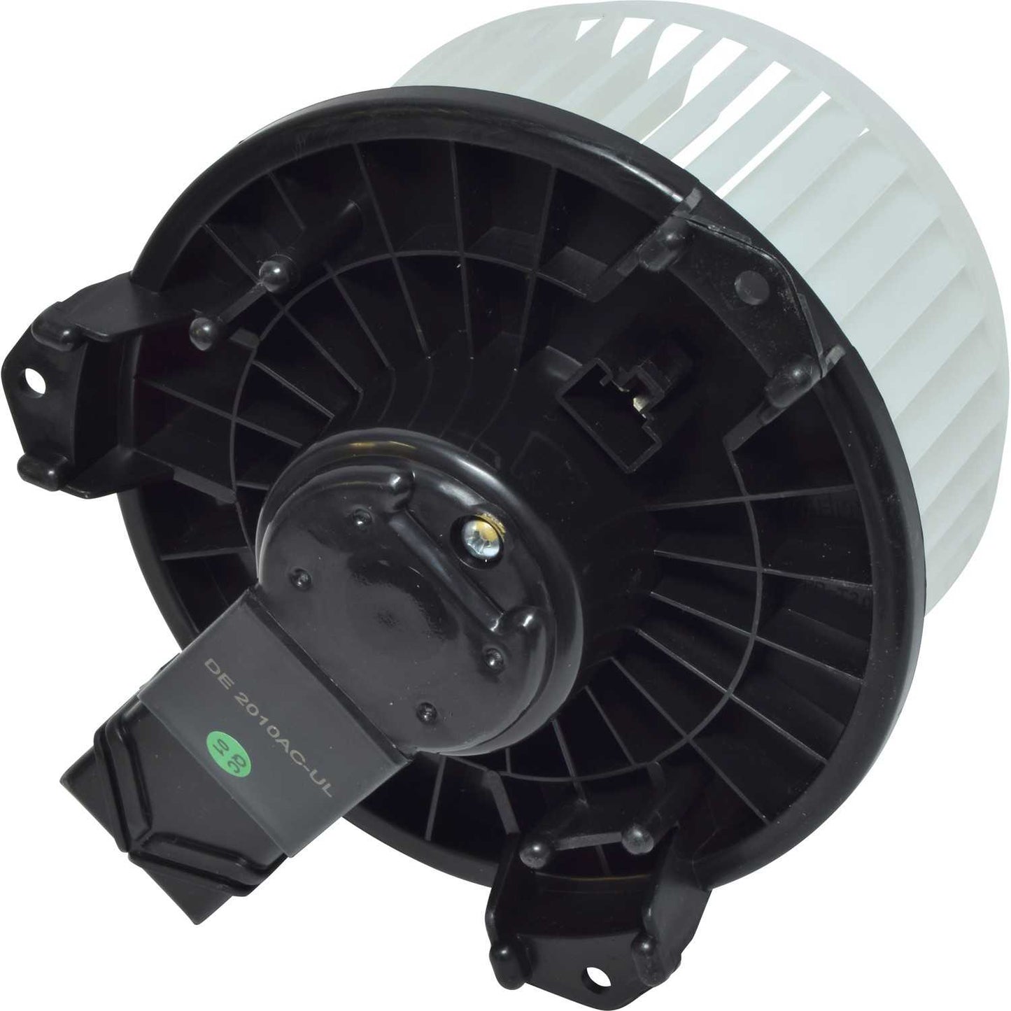 Universal Air Cond BM9366C