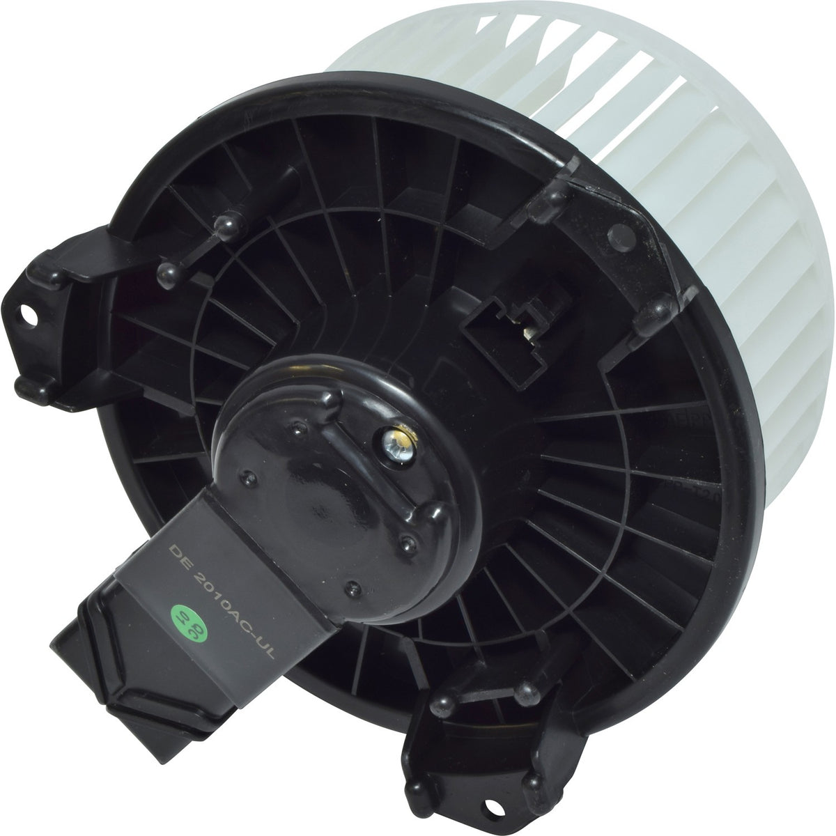 Universal Air Cond BM9366C