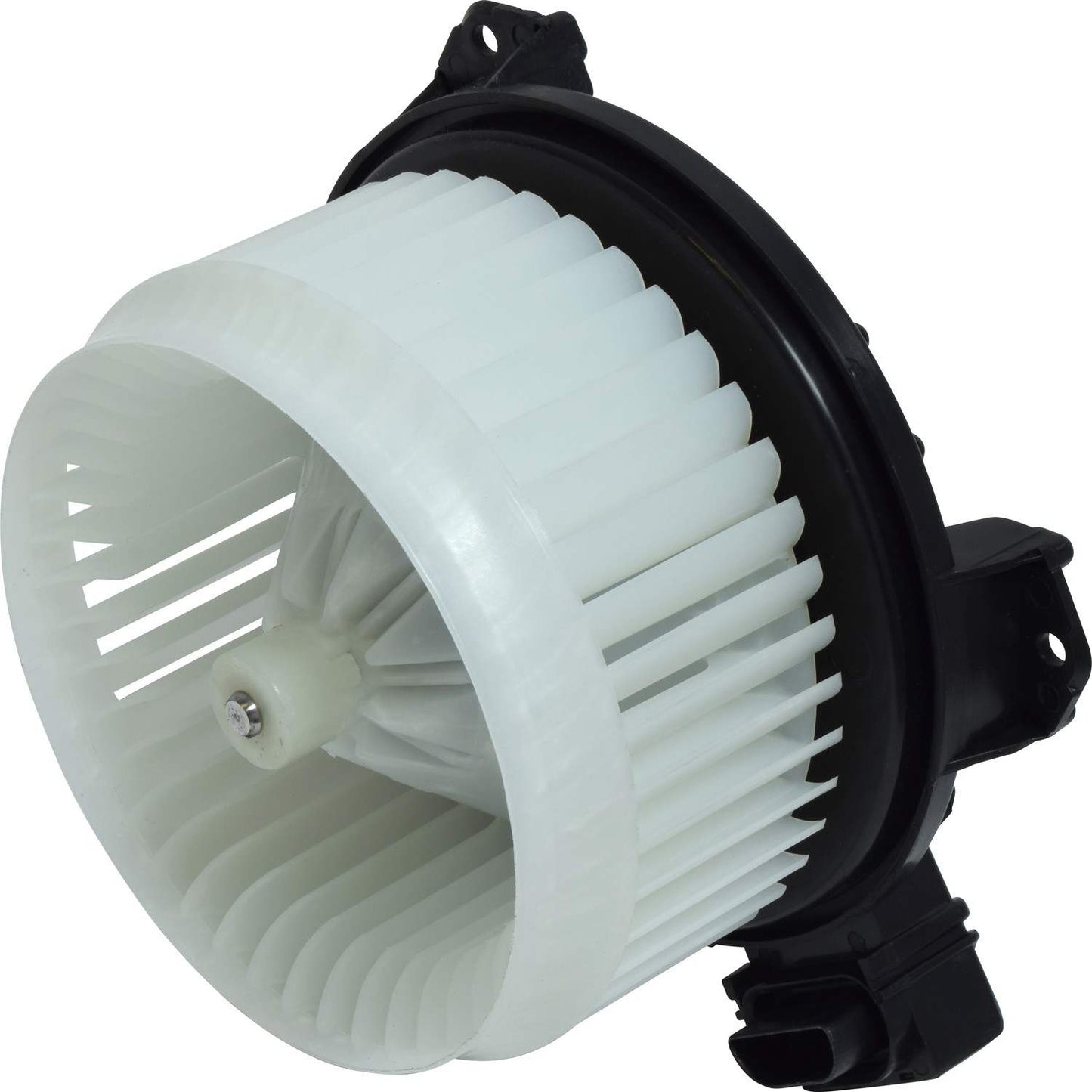 Universal Air Cond BM9366C