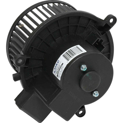 Universal Air Cond BM9367C